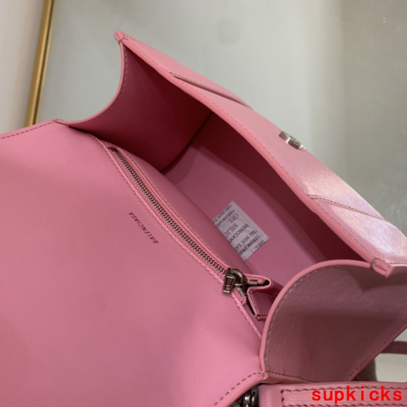 Glami- - BG Hourglass Bags - 135