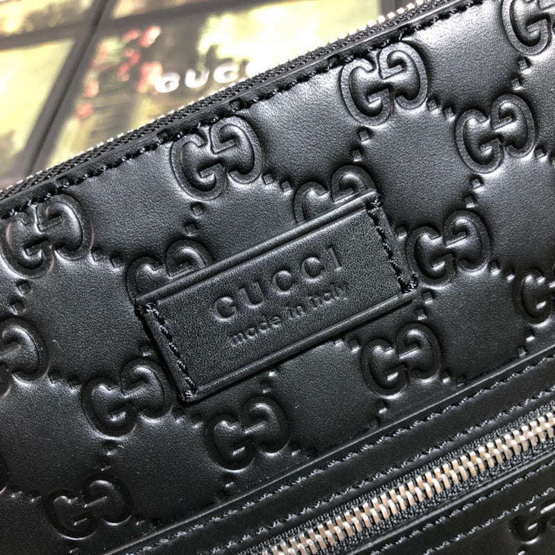 Glami-i - Guki Men Bags - 328