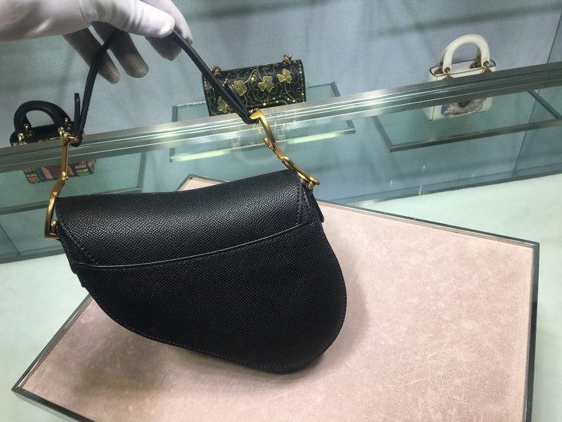 Glami-i - DOR Lady Bags - 614