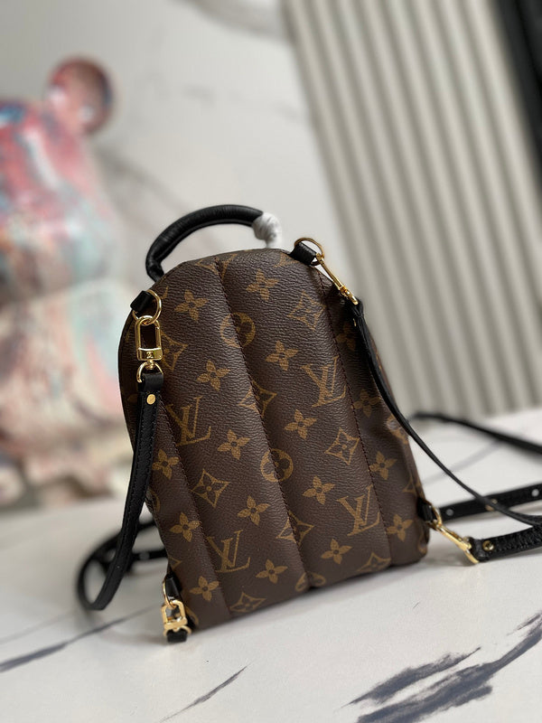 Glamy - LOV Bags - 320