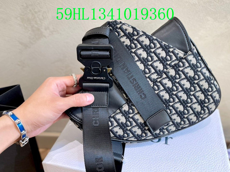 Glami - DOR Bags - 1124