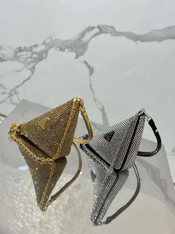 Satchel Bags - PDA Bags - 1826