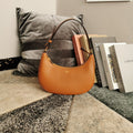 Glamy - COL Bags - 1011