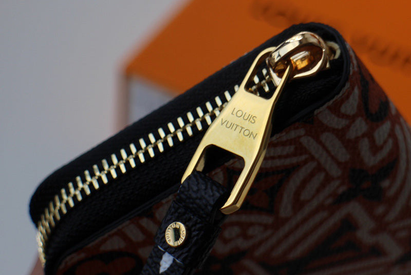 LOV2 Bags - Luxurious Bags  1592