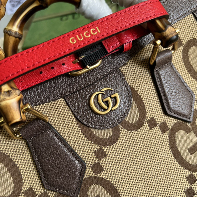 Glami-i GUKI Women Bags - 152