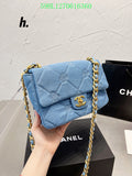 Glami - CHL Bags - 2586