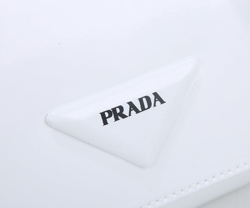 Satchel Bags - PRA Bags - 521