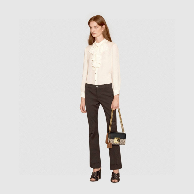 Glami-i GUKI Women Bags - 061