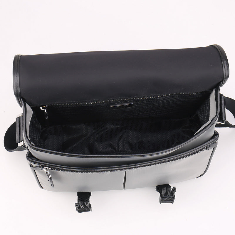 Satchel Bags - PRA Bags - 497