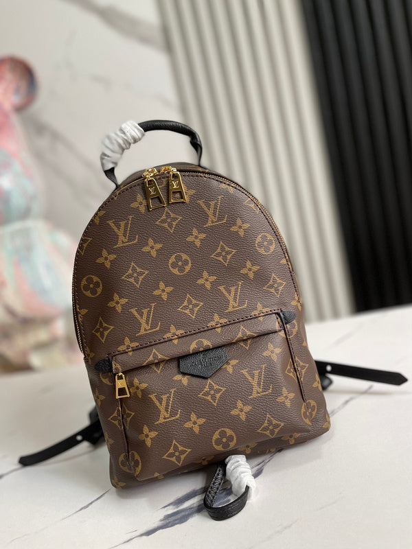 Glamy - LOV Bags - 302