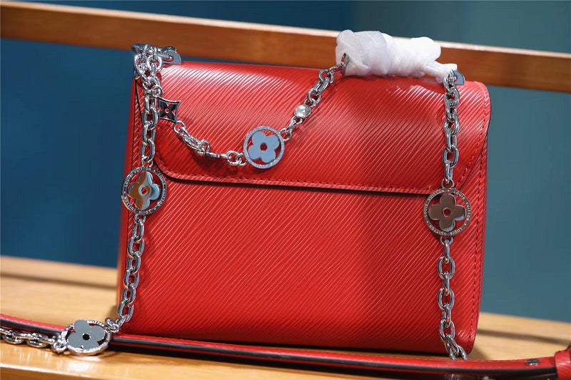 Glami Fashion Lu-Vi bags - 8439