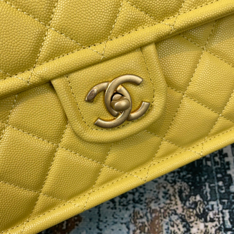 Chanel Bags