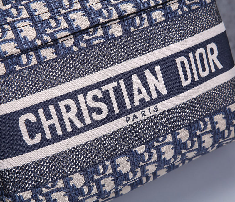 DOR Bags - Glami - 284