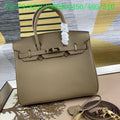 Glami - HMS Bags - 1226