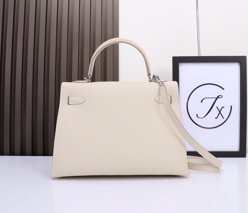 Glamy - HMS Bags - 1121