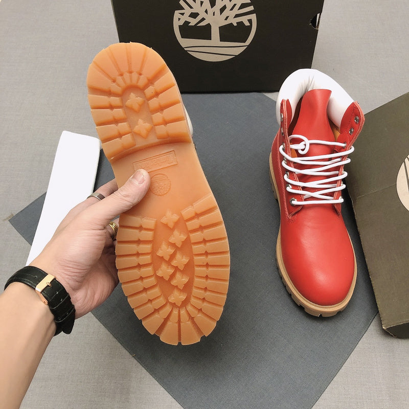 Glami - BRE Men Shoes - 479