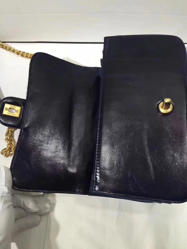 Glami-i - CHL Lady Bags - 592