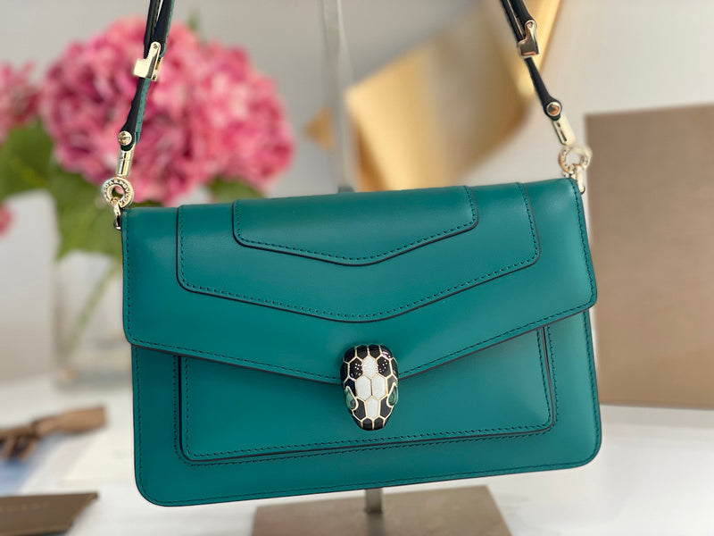 Glami-i - BGL Lady Bags - 046