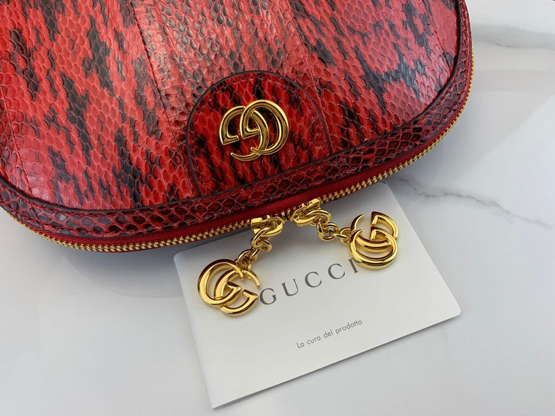 Satchel Bags - CLN Bags - 847
