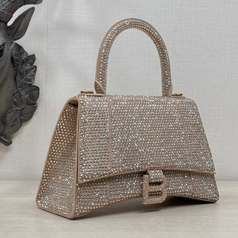 Glami-i BG Bags - 586
