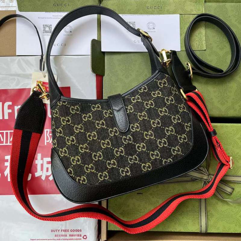 GUI2 Bags - Luxurious Bags  498