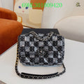 Glami - CHL Bags - 2136