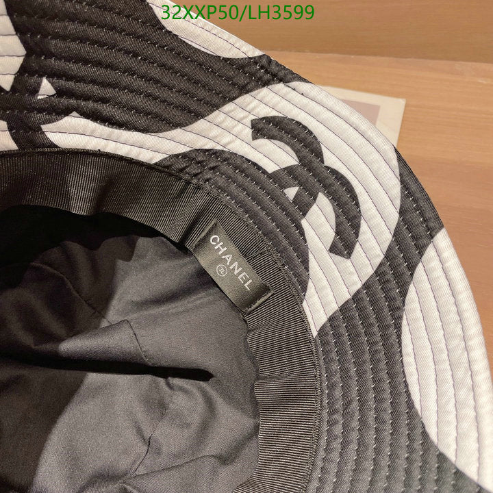 SAMC - CHL Caps & Hats - 454