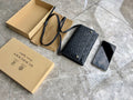 BBR Bags - Glami - 233