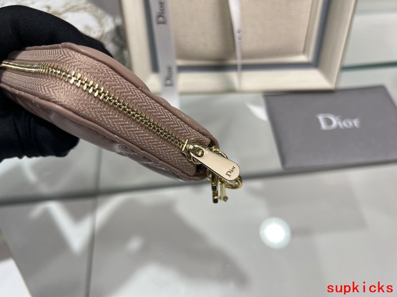 Glami- - Mix Wallets - 148