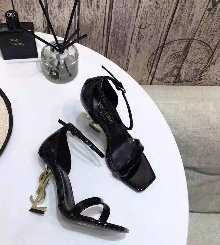 Satchel Bags - Mix Shoes - 1549