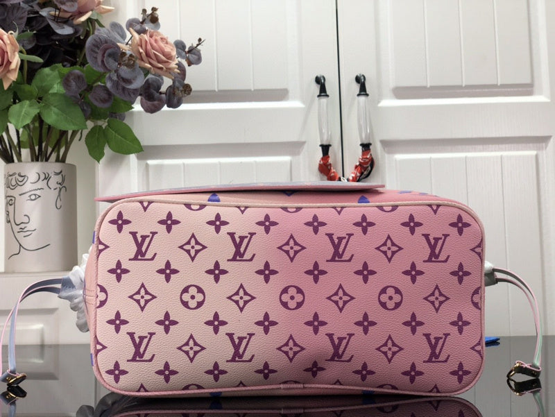Glami- Glami- Lu-Vi bags - 3546