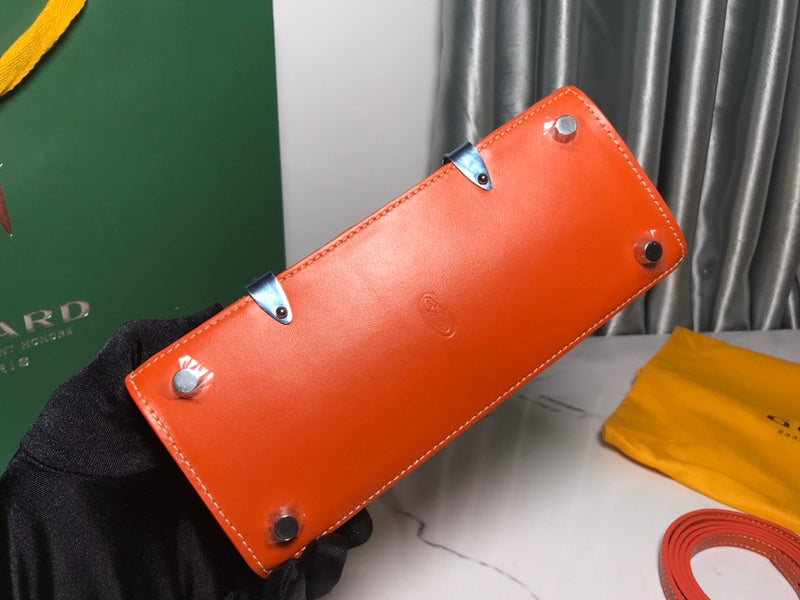 Glamy - GYO Bags - 1372