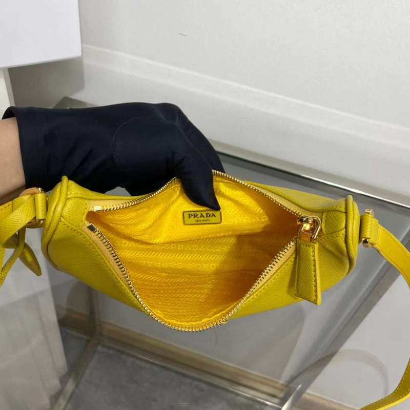 Satchel Bags - PDA Bags - 1739