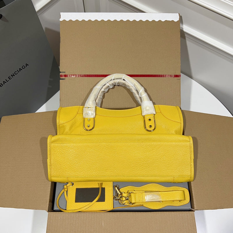 Glami-i BG Bags - 589