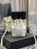 Glami- Glami- - SLY Bags - 775