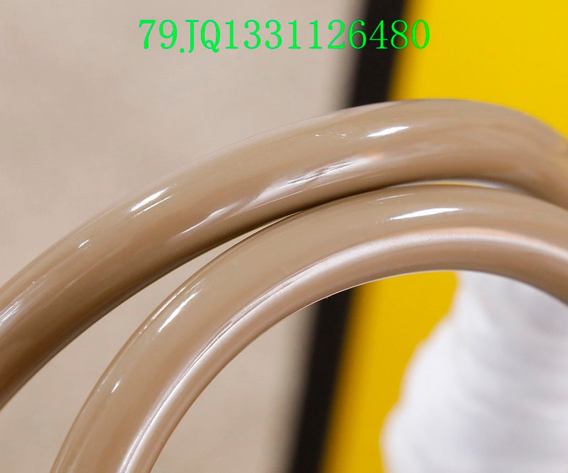 Glami - FDE Bags - 2037