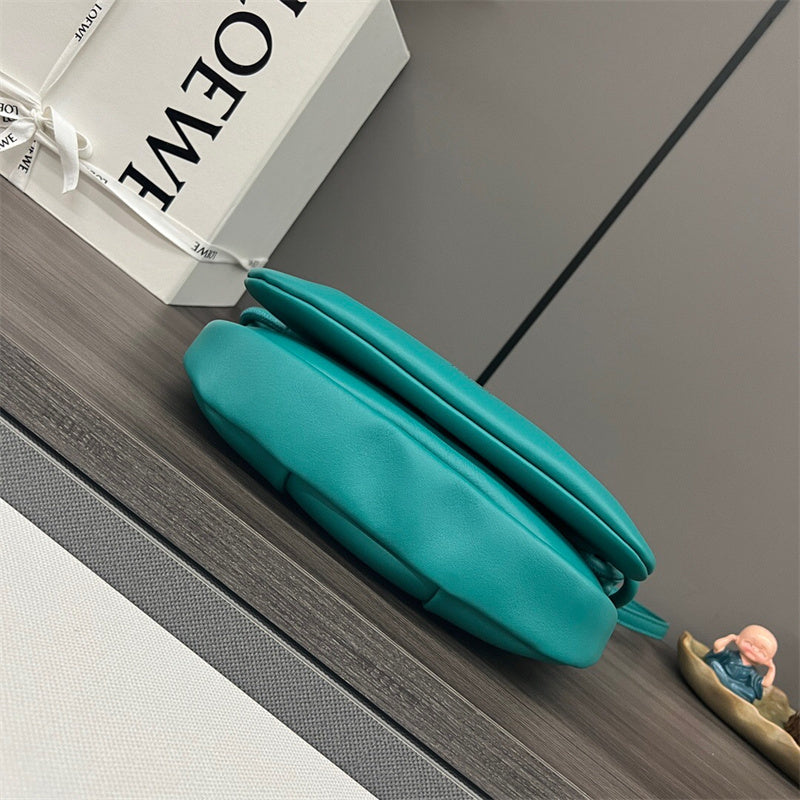 Glami - LWO Bags - 029