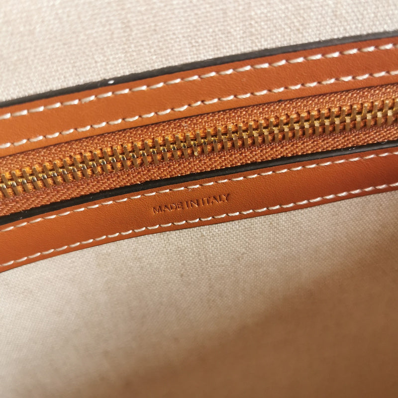 Glamy - COL Bags - 1339