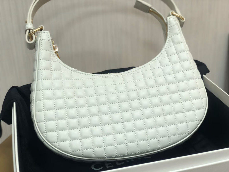 Glami-i - COL Lady Bags - 165