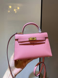 Glamy - HMS Bags - 1331