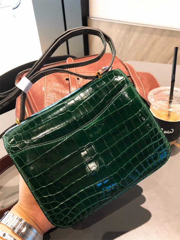 Glami - HMS Bags - 365