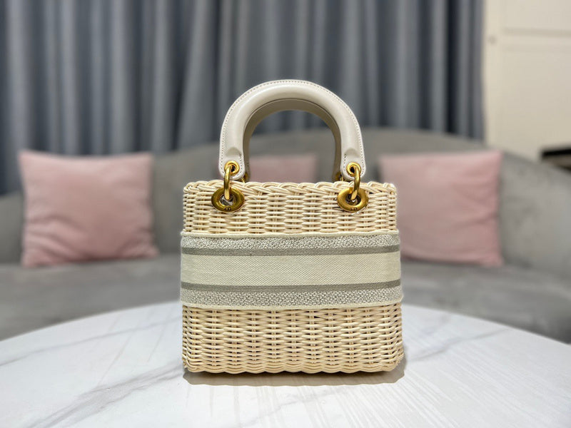 Glami-i - DOR Lady Bags - 320