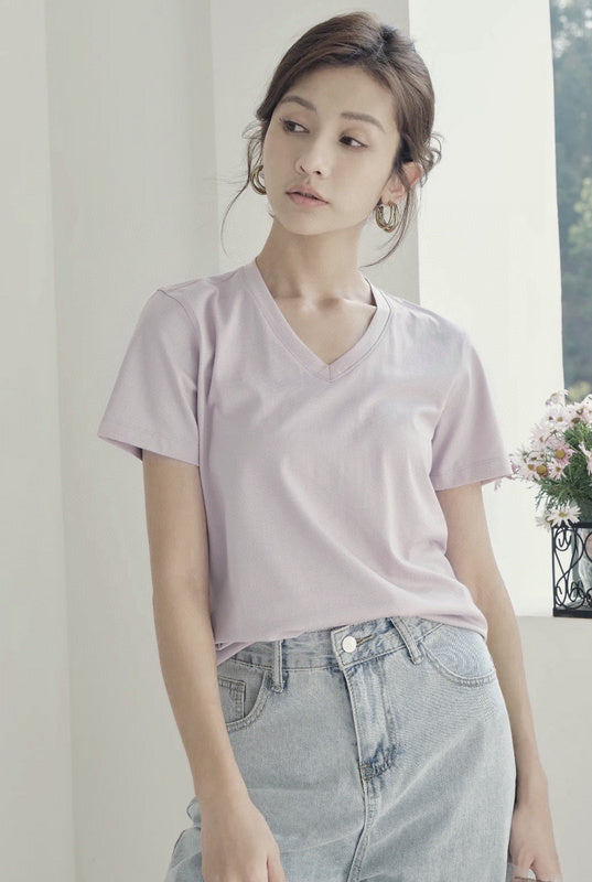Glami - MXA Women Clothes - 112