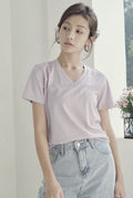 Glami - MXA Women Clothes - 112
