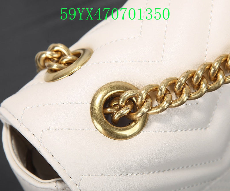 Glami Fashion - GCI Bags - 10494