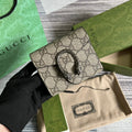 Glami - Glami Bags - 841