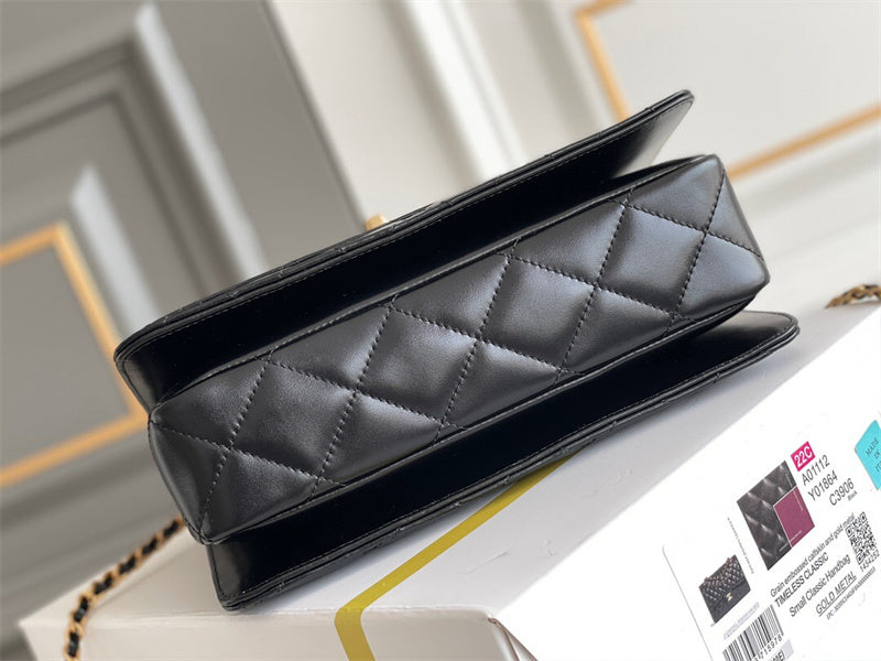 Glami- - CHL Bags - 727