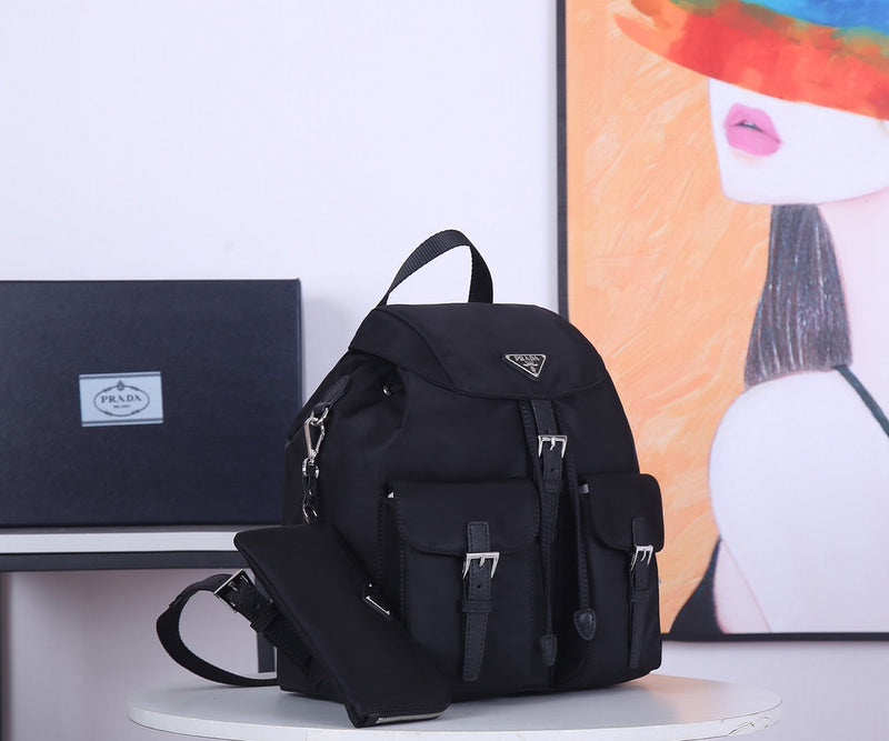 Glamy - PD Bags - 381