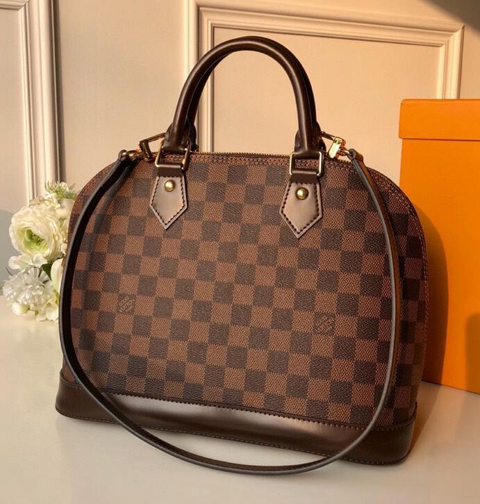 glamy - LOV Bags - 3005