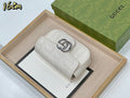 Glami Fashion - GCI Bags - 9946